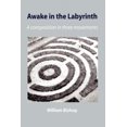 thumbnail image 2 of Réveillez-Vous dans le Labyrinthe, 2 of 2