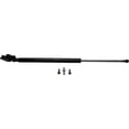 thumbnail image 2 of For 2014-2018 Forester Left Lift Support 63269SG010 63269SG012, 2 of 5