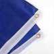 thumbnail image 4 of Romania Flag 90x150cm Polyester Double Side Printed Blue Yellow Red Ro Rou Romanian National Banner, 4 of 5