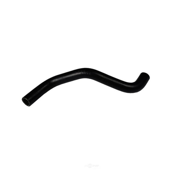 Continental 63201 Molded Heater Hose
