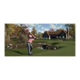 thumbnail image 3 of The Golf Club Collector's Edition Xbox one, 3 of 6