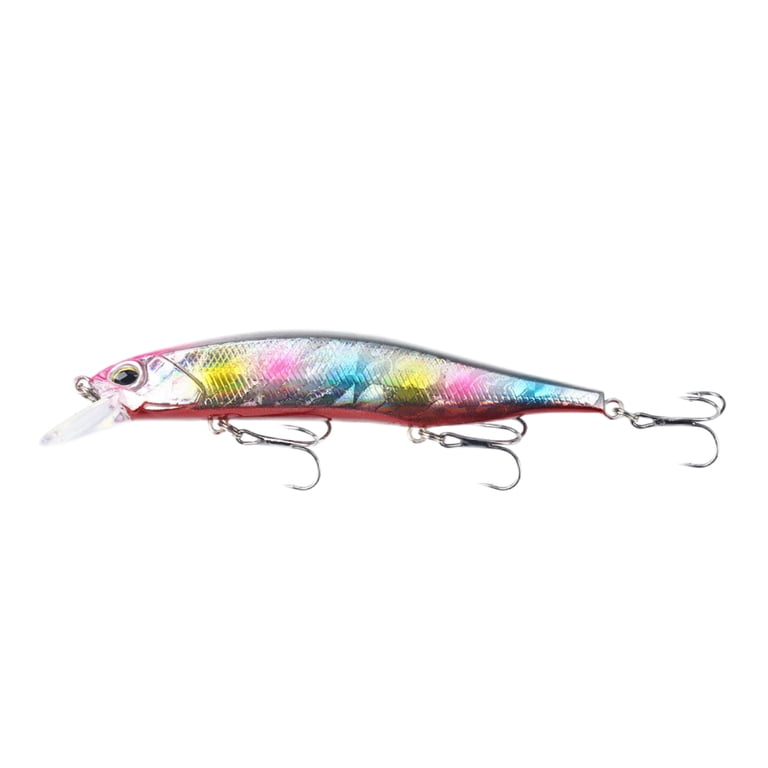 deep water trout fishing lures Best Trout Lures