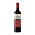 thumbnail image 1 of Vino Tinto Beronia Crianza Rioja 750 ml, 1 of 4