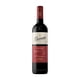 thumbnail image 1 of Vino Tinto Beronia Crianza Rioja 750 ml, 1 of 4