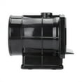 thumbnail image 4 of Sensor MAF, sensor de flujo de masa de aire Sensor de flujo de masa de aire Diseño de vanguardia, 4 of 6