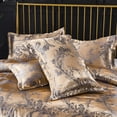 thumbnail image 4 of Juego de cama de tres piezas, 4 of 6