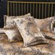 thumbnail image 4 of Juego de cama de tres piezas, 4 of 6