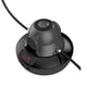 thumbnail image 2 of Máquina de saltar la cuerda automática inteligente con control remoto, ajuste de 10 velocidades, conteo electrónico, dispositivo de entrenamiento para niños, 2 of 3