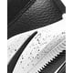 thumbnail image 5 of Tenis Nike Fly.By Mid 2 Hombre Basquetbol Deportivo negro 27.5 CU3503 004, 5 of 8