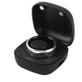 thumbnail image 1 of Monitoreo De Salud Inteligente, Health Fitness Tracker, IPX8 Ligero Con Estuche De Carga Para Padres Y Seres Queridos, 1 of 7
