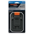 thumbnail image 2 of Batería Ion Litio Truper MAX 20V 4Ah, 2 of 2