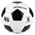 thumbnail image 2 of Training Football, Soccer Ball Stable Exquisite Size 5 Maintain Balance  For Teenager For Stadium For School, 2 of 8