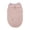 Pink, variant on Pet Knit Dog Vest Leash Ring Design Lightweight Daily Casual Dog Apparel for Small Dogs