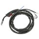 thumbnail image 4 of Torch De 14ak, Conjunto De Pistola Soldadora MIG130 Con Corriente Grande, Resistente Y Estable, Práctica Para Alambre De Soldadura De 0.8 ~ 1.2 Mm, Compatible Con 160 ~ 200a,, 4 of 7