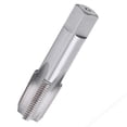 thumbnail image 2 of Thread Tap Hss Tap 3/8-19 Tap High Hardness Thread Tap Industrial Supplies Tap HSS ZG 3/8-19 Thread High Hardness Hardware Repair Manual Tools Industrial Supplies, 2 of 8