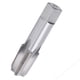 thumbnail image 2 of Macho de roscar HSS Bling Bling 3/8-19 Alta dureza, 2 of 11