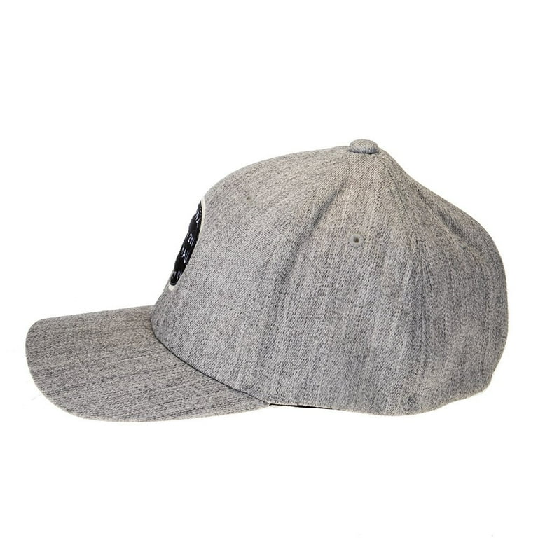 Tin haul apparel new arrivals