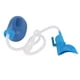thumbnail image 5 of Orinal Unisex Para Ir Al Baño, Evita La Distribución De Olores, Orinal Flexible Postrado En Cama, Tubo Largo, Capacidad De 2000 Ml Para Uso Diario, 5 of 7