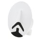 thumbnail image 1 of Exhibidor de gafas de sol con bigote elegante 6, 1 of 9