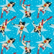 Dc Comics Pcq Wonder Woman