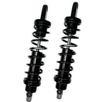 Legends Revo-A Adjustable FX Coil Suspension Black 14" (1310-1098)