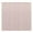 Clear, variant on Ultimate Textile 72-Inches Wide x 8-Feet High Polyester Backdrop Drape Panel