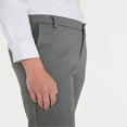 thumbnail image 4 of JUNWELL Women‘s Straight Pants  28” Inseam  Sizes 2-20, 4 of 5