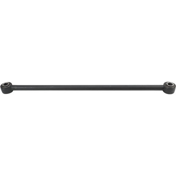 Front Track Bar - Compatible with 1999 - 2004 Ford F-350 Super Duty 2000 2001 2002 2003