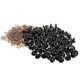 thumbnail image 2 of 100 Pieces 12mm Black Plastic Safety Eyes With Backs For Bear Doll Diy Craft Banmo, 2 of 3