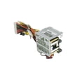 thumbnail image 3 of Supermicro PDB-PT826-S8824 23-Pairs Power Distributor with Shorter 24pin and 8pin Cables for SC826B, 3 of 3