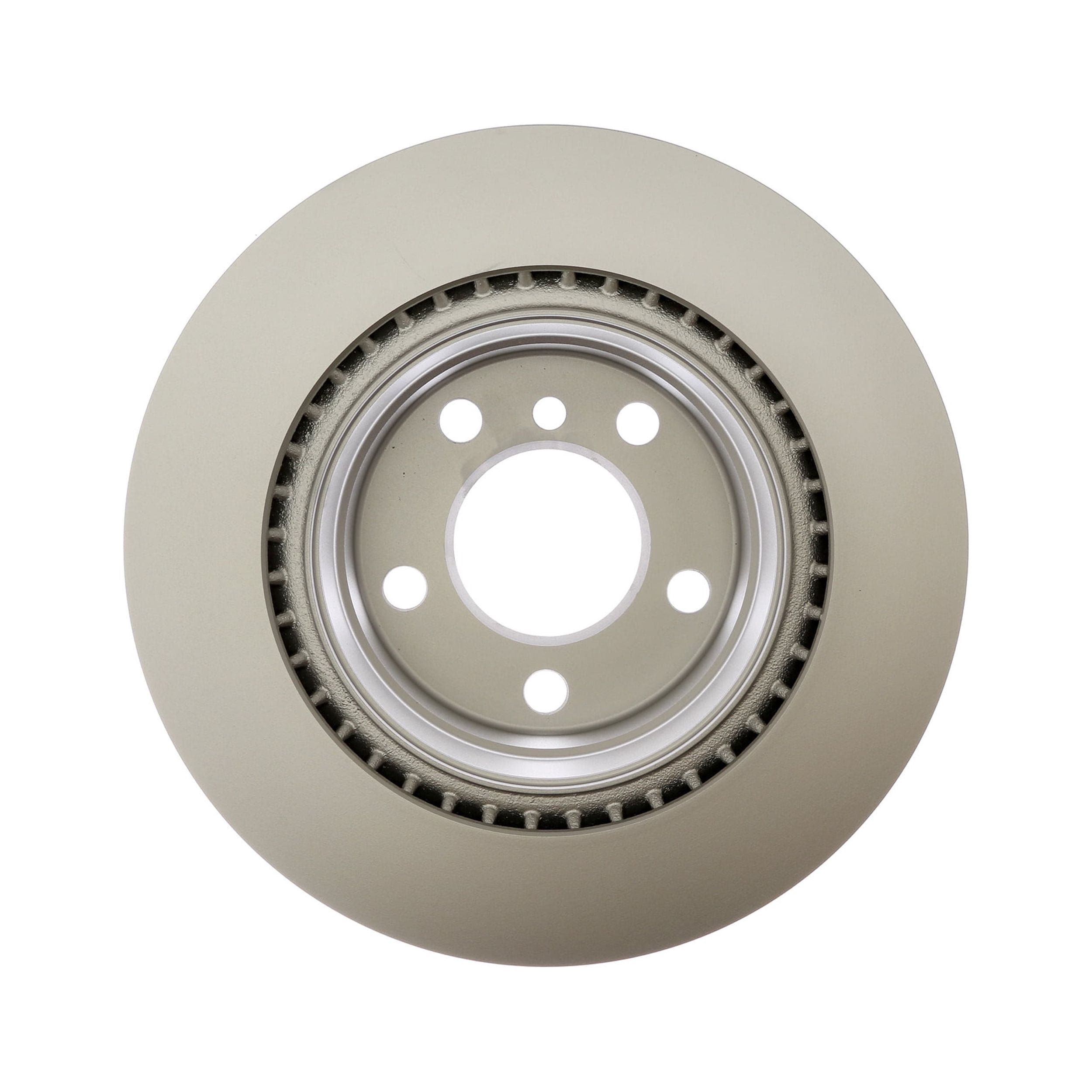 Raybestos Specialty Performance Rotors, 982062 Fits select: 2012,2014-2018 BMW 328