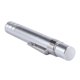 thumbnail image 4 of 10 piezas Clip de tiza de ahorro de metal Embrague de tiza  sin polvo Si, 4 of 6