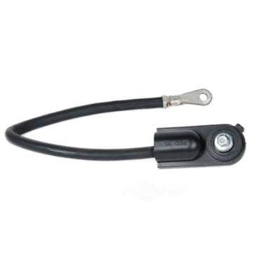 Battery Cable