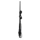 thumbnail image 3 of Antena universal para vehículos, AT‑4760‑B Antena universal para vehículos Antena universal para automóviles Antena de señal para automóviles Respuesta rápida, 3 of 8