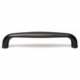 thumbnail image 5 of Alno Inc Contemporary 10'' Center Appliance Pull, 5 of 7