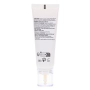 Olaplex No. 0.5 Scalp Longevity Treatment 1.7 oz