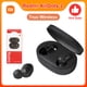 thumbnail image 2 of Auriculares inalámbricos originales Xiaomi Redmi Airdots 2 TWS con Bluetooth 5.0 Auriculares inalámbricos básicos Redmi 2 Auto Link TWSEJ061LS con micrófono, 2 of 5