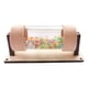 thumbnail image 2 of Juguete de tablero de actividades Baby Rainmaker para el desarrollo infantil y el ritmo EstiloK, 2 of 9