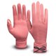 thumbnail image 1 of Bewildely Manoplas de barra de bicicleta Guantes de pantalla táctil Unisex Antideslizante Protección contra la frialdad Manos Accesorios Ropa deportiva Suministros térmicos Tipo7 Bewildely HA060059-07B, 1 of 6