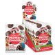 thumbnail image 1 of The Complete Crunchy Cookie, Chocolate Chip, 6g Plant Protein, Vegan, Non-GMO, 4.25 Ounce Pouch (Pack of 6), 1 of 5