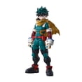 thumbnail image 1 of TAMASHII NATIONS - My Hero Academia - Izuku Midoriya, Bandai Spirits S.H.Figuarts Action Figure, 1 of 9