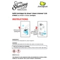 thumbnail image 2 of Cartuchos de recarga para Braun Clean & Renew CCR de Clark Shaving, 2 of 2