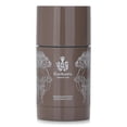 thumbnail image 1 of Desodorante en barra Carthusia Uomo para hombre, 1 of 4