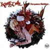 Kenny Rogers - Once Upon a Christmas - Christmas Music - CD