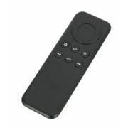 New Remote replacement CV98LM for Amazon Fire TV Stick and Fire TV Box US-Seller