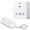 Handheld Remote Control, variant on Dimmer Plug for Indoor Lighting, Remote Control