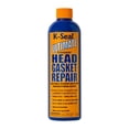 thumbnail image 1 of K-Seal Ultimate Head Gasket & Block Repair | Seal & Fix Coolant Leaks, 472ml, 1 of 4