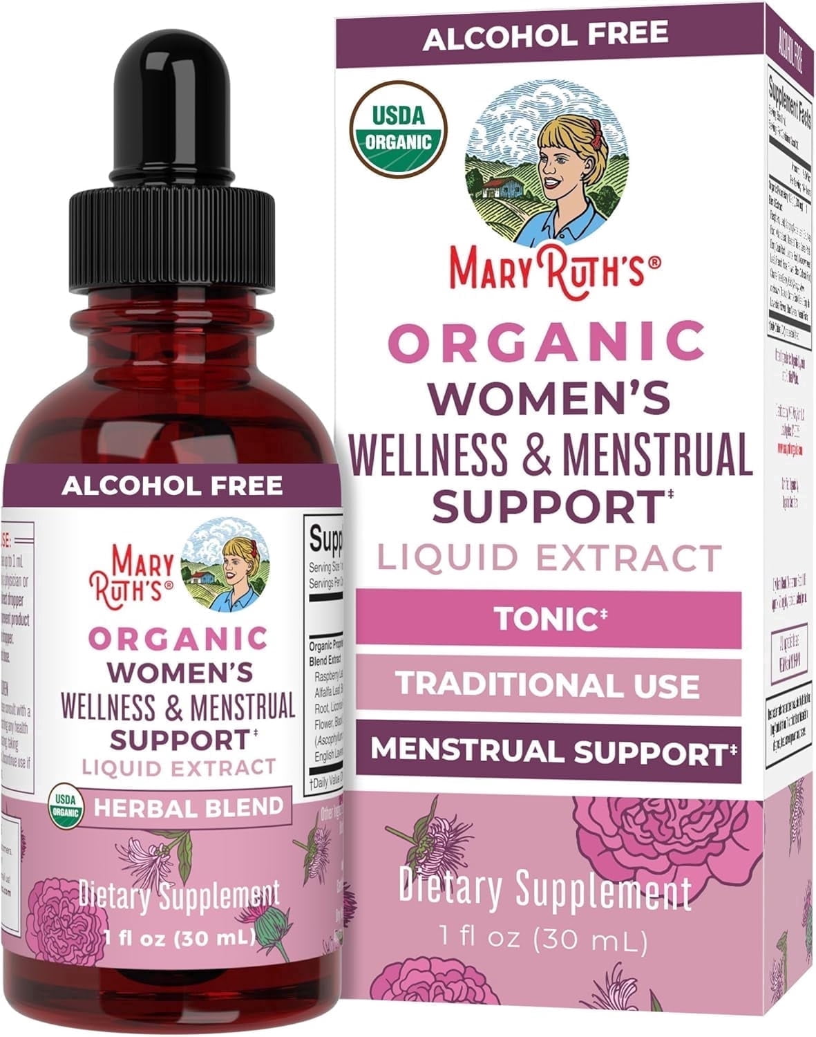 glp 1 herbal oral liquid dosage Lquido A Base De Hierbas Tirzepatide Glp-1 Jy Managing GLP-1 Side Effects: Our