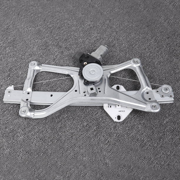 Motor Elevador Ventana Delantero Izquierdo Civic 2006-2011 | Envío gratis Motor Elevador Ventana Delantero Izquierdo Civic 2006-2011 | Envío gratis