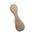 thumbnail image 3 of Bolsa de Pipa portátil, bolsa de almacenamiento Oxford Estuche de transporte para adultos, funda protectora impermeable, bolsa de transporte ligera Caqui, 3 of 9